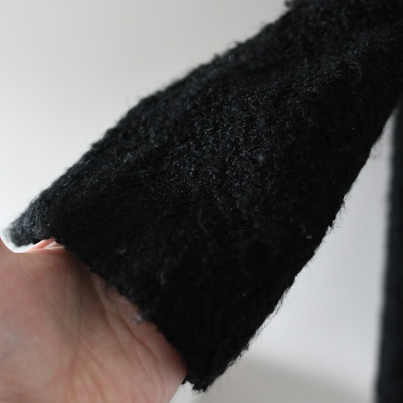 Vintage Club Monaco Blazer - Picture 3 of 6